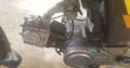 STAR BIKE 2005 , Karachi