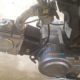 STAR BIKE 2005 , Karachi