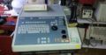 Ultrasound Machine FOR SALE Denmark B&K medical