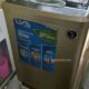 Automatic washing machine hasil Karen easy installment par