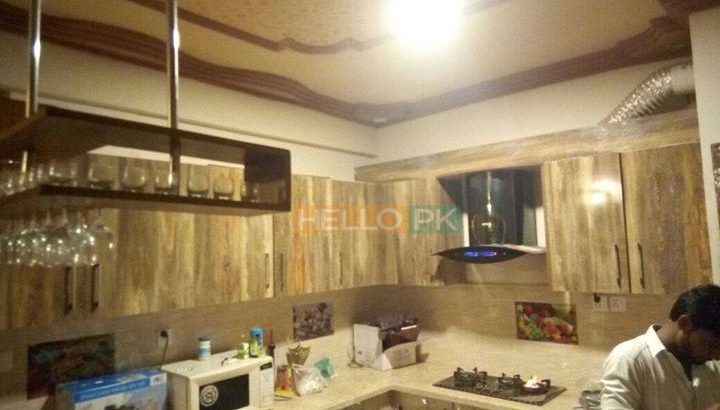 Mughal Furniture’s deal in all kind of Kitchen