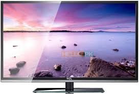 TCL 39 inch d2900 led on easy installment