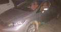 Honda Civic ug 2016 low mileage , Hyderabad