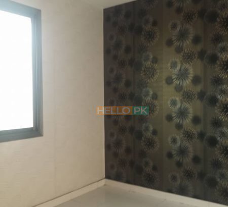 Fancy APARTMENT FOR SALE KARACHI