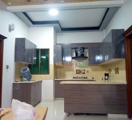Mughal Furniture’s deal in all kind of Kitchen