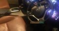 Honda Civic ug 2016 low mileage , Hyderabad