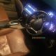 Honda Civic ug 2016 low mileage , Hyderabad