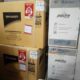 split Ac on installment (0 markup )