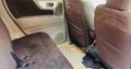 Honda N Wagon 2014/2017 FULL HOUSE