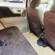 Honda N Wagon 2014/2017 FULL HOUSE