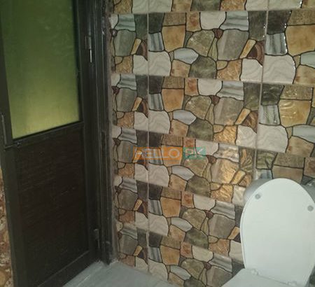 Fancy APARTMENT FOR SALE KARACHI