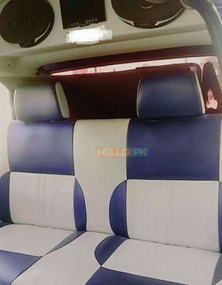 Pic & Drop Service. Picnic & Party. Contract Carry For Office & Industries & Any Occasions