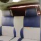Pic & Drop Service. Picnic & Party. Contract Carry For Office & Industries & Any Occasions