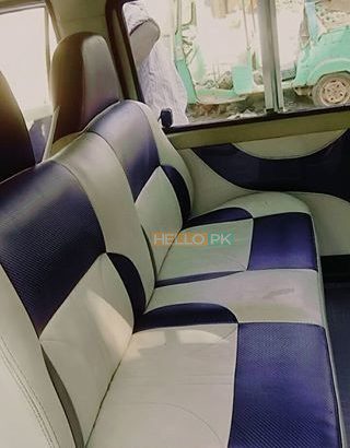 Pic & Drop Service. Picnic & Party. Contract Carry For Office & Industries & Any Occasions