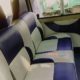 Pic & Drop Service. Picnic & Party. Contract Carry For Office & Industries & Any Occasions