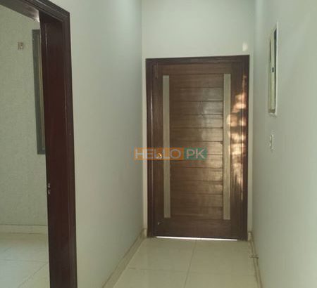 Fancy APARTMENT FOR SALE KARACHI