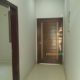 Fancy APARTMENT FOR SALE KARACHI