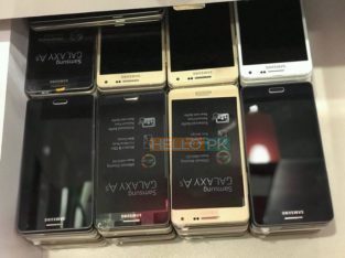 Samsung Motorola Mobiles Stock