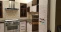 Mughal Furniture’s deal in all kind of Kitchen
