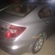 Honda Civic ug 2016 low mileage , Hyderabad