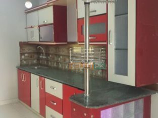 Fancy APARTMENT FOR SALE KARACHI