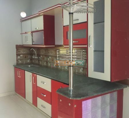 Fancy APARTMENT FOR SALE KARACHI