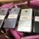Samsung S8 Original USA stock