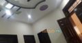 House 4.5 Marla , New Aslam Town , Rahim Yar Khan