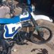 Dt Trail for sale or exchange Full size , Karachi