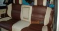 Pic & Drop Service. Picnic & Party. Contract Carry For Office & Industries & Any Occasions