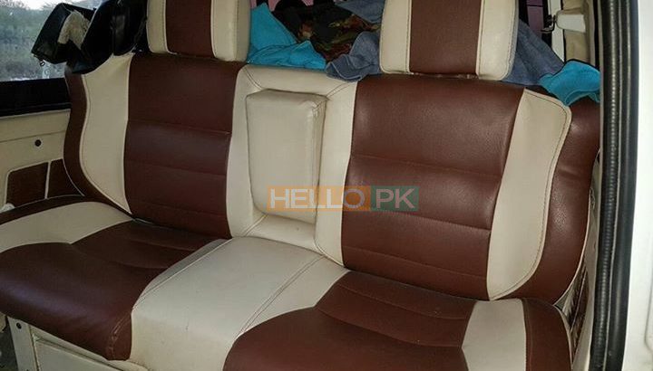 Pic & Drop Service. Picnic & Party. Contract Carry For Office & Industries & Any Occasions