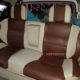 Pic & Drop Service. Picnic & Party. Contract Carry For Office & Industries & Any Occasions
