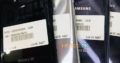 Samsung S8 Original USA stock
