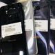 Samsung S8 Original USA stock