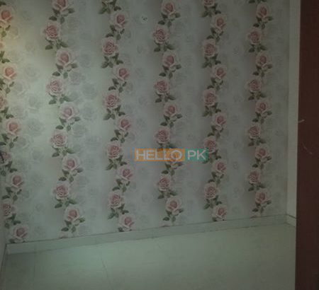 Fancy APARTMENT FOR SALE KARACHI