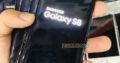 Samsung S8 Original USA stock