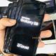 Samsung S8 Original USA stock