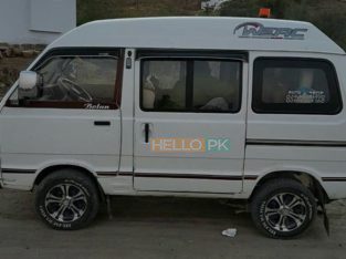 Pic & Drop Service. Picnic & Party. Contract Carry For Office & Industries & Any Occasions
