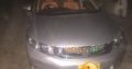 Honda Civic ug 2016 low mileage , Hyderabad