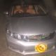 Honda Civic ug 2016 low mileage , Hyderabad