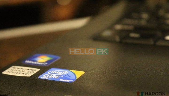 Lenovo T410 Core i5 Laptop Cam A+Condition