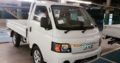 GHANDHARA NISSAN JAC Replacement of Shahzore