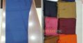Ladies Embroidered Trousers And BellBottom