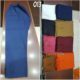 Ladies Embroidered Trousers And BellBottom
