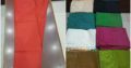 Ladies Embroidered Trousers And BellBottom