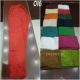 Ladies Embroidered Trousers And BellBottom