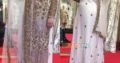 Bridal And Heavy Party wear Season