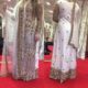 Bridal And Heavy Party wear Season