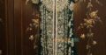 Bridal And Heavy Party wear Season