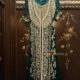 Bridal And Heavy Party wear Season